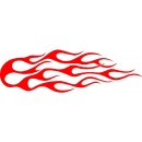 Flame 514